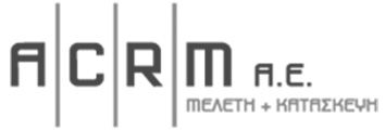 acrm