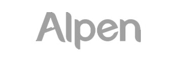 Alpen